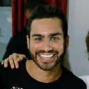 Felipe Byrro - Melhor Plano